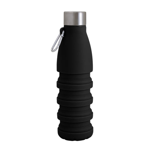 BOTELLA PLEGABLE KALAP T724