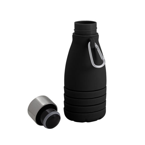BOTELLA PLEGABLE KALAP T724