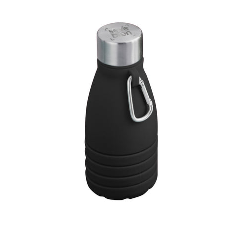 BOTELLA PLEGABLE KALAP T724