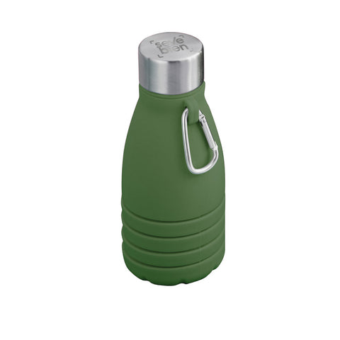 BOTELLA PLEGABLE KALAP T724