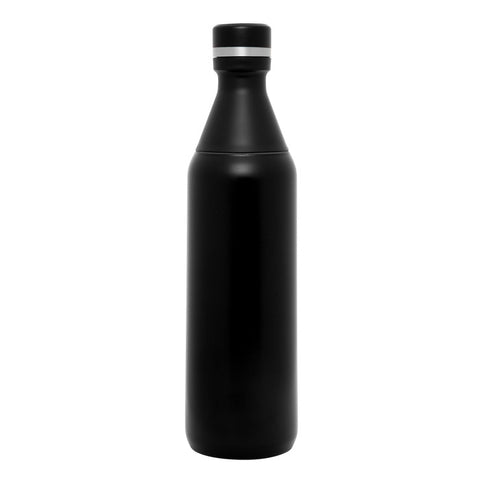 Negro