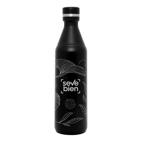 BOTELLA TÉRMICA GLACIAR T820