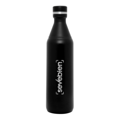 BOTELLA TÉRMICA GLACIAR T820