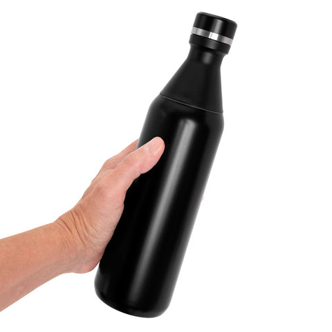 BOTELLA TÉRMICA GLACIAR T820