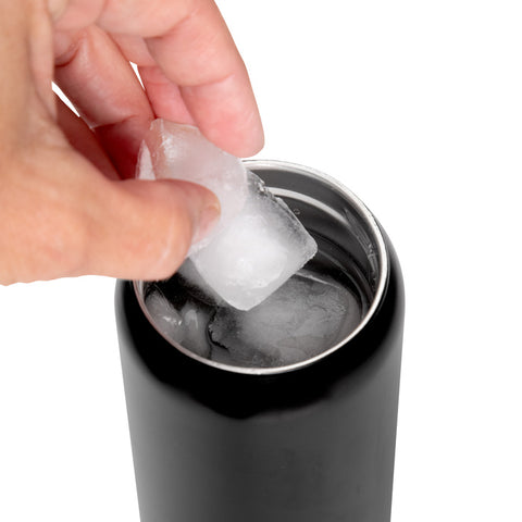 BOTELLA TÉRMICA GLACIAR T820