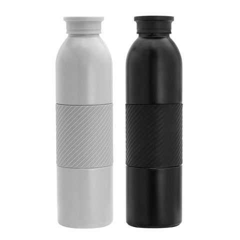 BOTELLA TÉRMICA GRIP T709