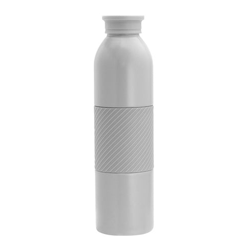 BOTELLA TÉRMICA GRIP T709
