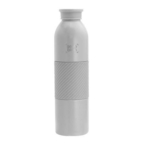 BOTELLA TÉRMICA GRIP T709