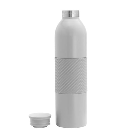 BOTELLA TÉRMICA GRIP T709