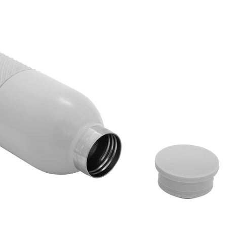 BOTELLA TÉRMICA GRIP T709