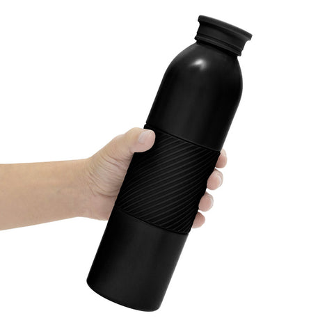BOTELLA TÉRMICA GRIP T709