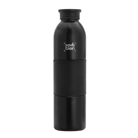 BOTELLA TÉRMICA GRIP T709