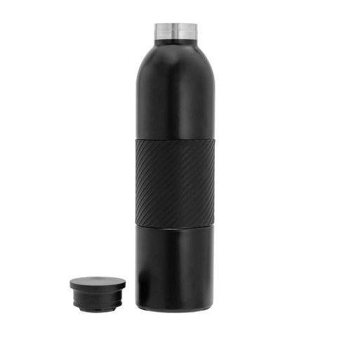 BOTELLA TÉRMICA GRIP T709