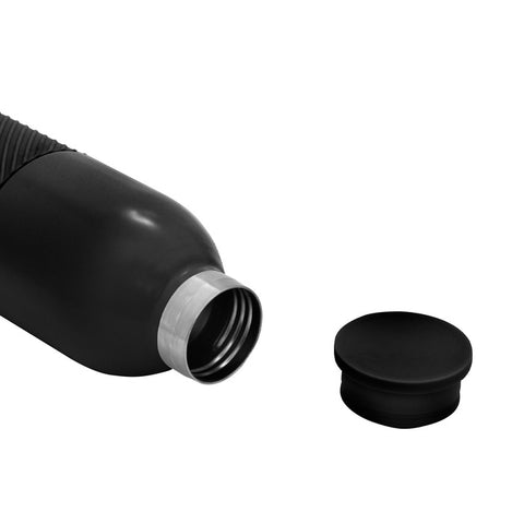 BOTELLA TÉRMICA GRIP T709