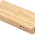 Madera