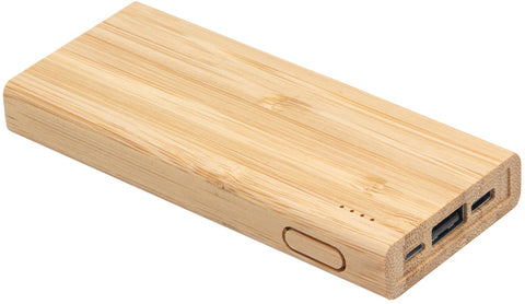 Madera