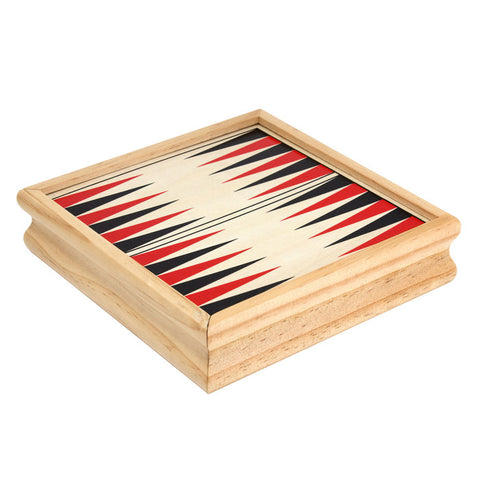 SET DE JUEGOS JAVFAN EN20