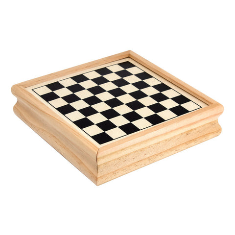 SET DE JUEGOS JAVFAN EN20