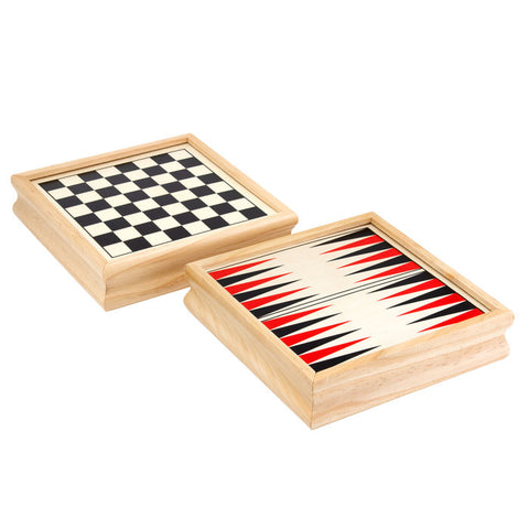 SET DE JUEGOS JAVFAN EN20