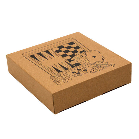 SET DE JUEGOS JAVFAN EN20