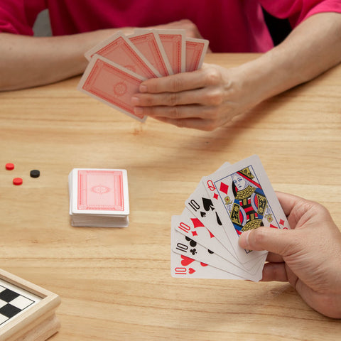 SET DE JUEGOS JAVFAN EN20