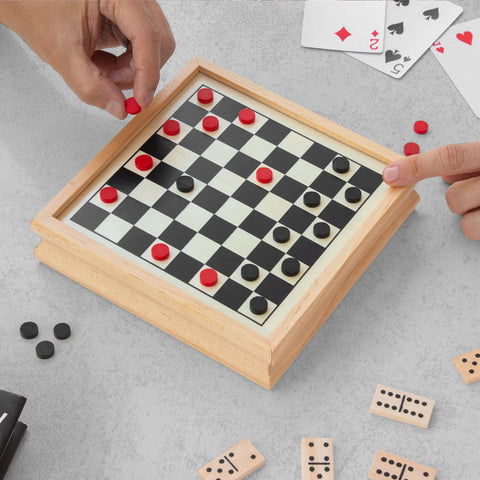SET DE JUEGOS JAVFAN EN20