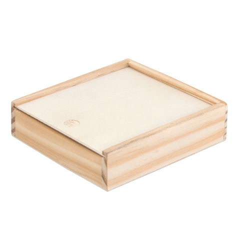 SET DE JUEGOS PLAYER EN21