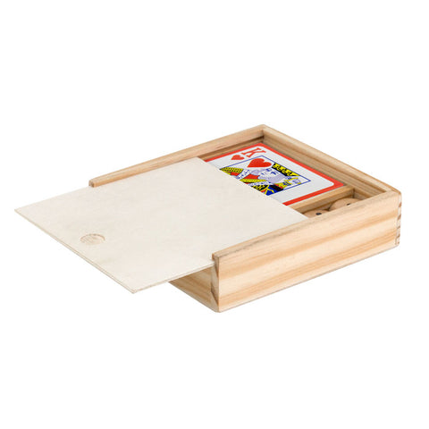 SET DE JUEGOS PLAYER EN21