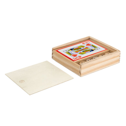 SET DE JUEGOS PLAYER EN21
