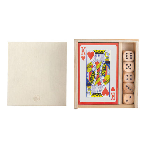 SET DE JUEGOS PLAYER EN21