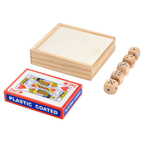 SET DE JUEGOS PLAYER EN21