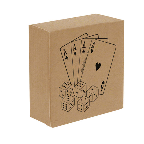 SET DE JUEGOS PLAYER EN21