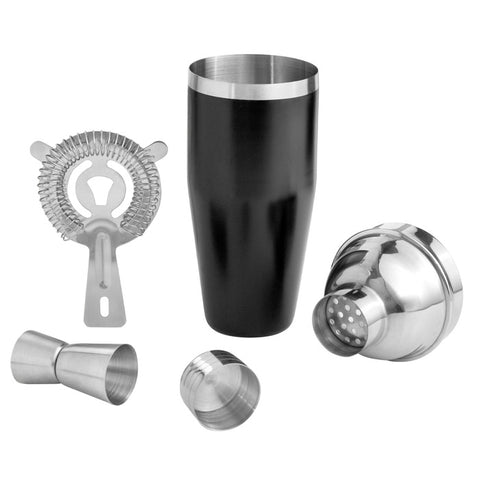 SET DE COCTELERÍA / BARTENDER KIT YEIKIT T707