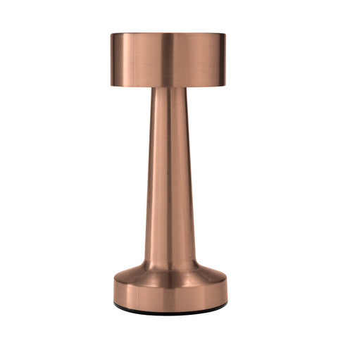 Cobre