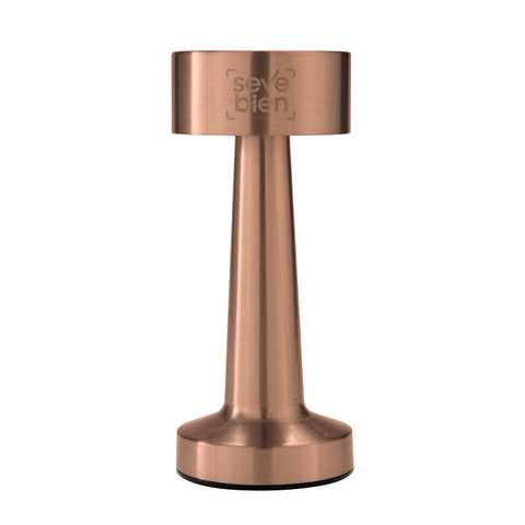 LÁMPARA DAMBEL EC781