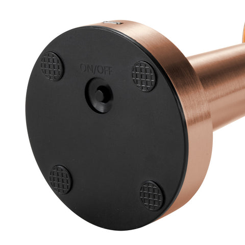 LÁMPARA DAMBEL EC781