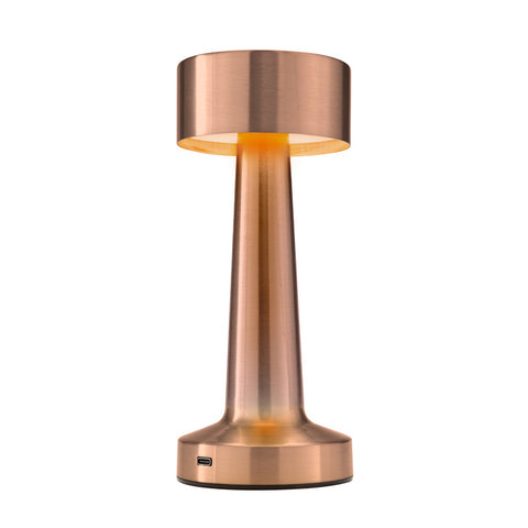LÁMPARA DAMBEL EC781