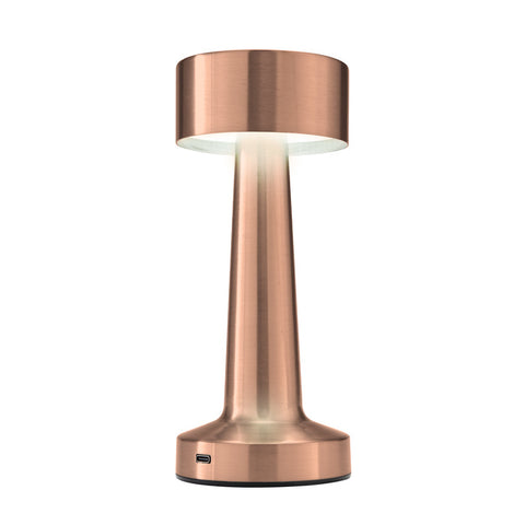 LÁMPARA DAMBEL EC781