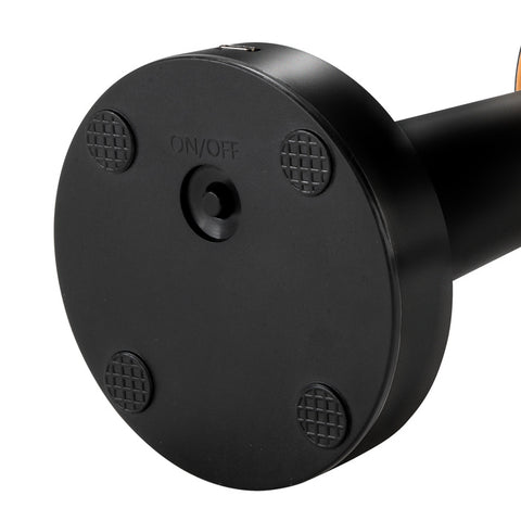LÁMPARA DAMBEL EC781