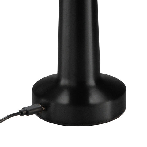 LÁMPARA DAMBEL EC781