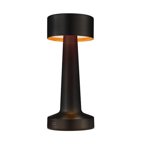 LÁMPARA DAMBEL EC781