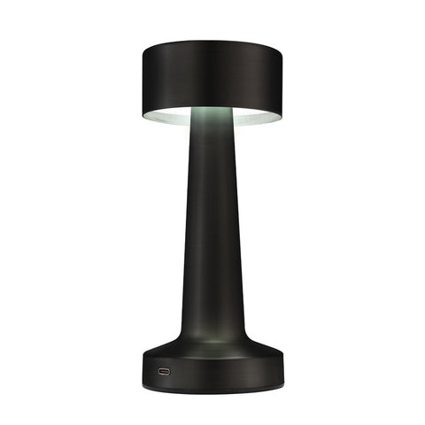 LÁMPARA DAMBEL EC781