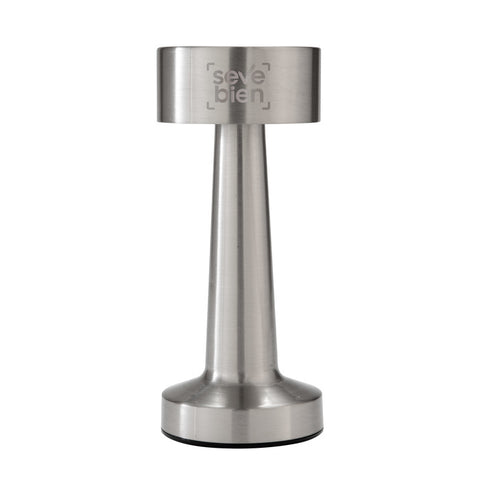 LÁMPARA DAMBEL EC781