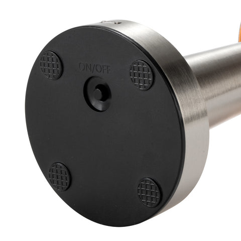LÁMPARA DAMBEL EC781