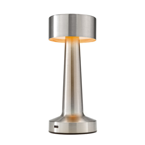 LÁMPARA DAMBEL EC781