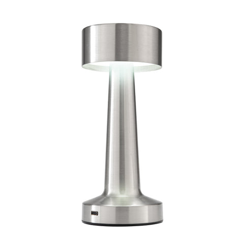 LÁMPARA DAMBEL EC781