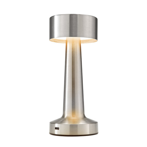 LÁMPARA DAMBEL EC781