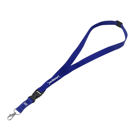PORTA GAFETE YARDY T659