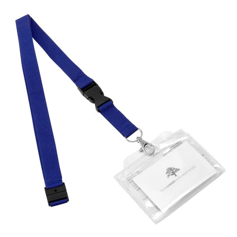 PORTA GAFETE YARDY T659