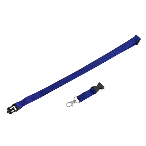 PORTA GAFETE YARDY T659